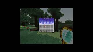 Playing The Minecraft Aether Mod! (Part 1)