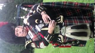 Trebah Piper AVI
