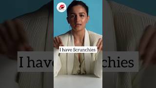 Learn English With Alia Bhatt #languagelearning #englishtips #aliabhatt #eloquentlexicon #shorts
