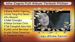 Full Album Icha Zagita Lagu Pilihan terbaik