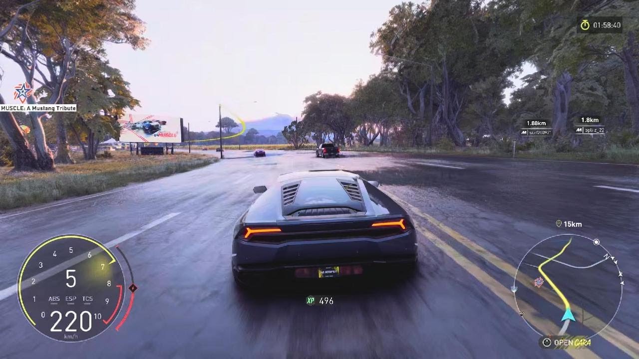 THE CREW MOTORFEST_20260110192227