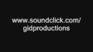 Separation (Instrumental)