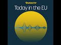Top10. The vote that might end EU anti-deforestation law