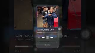 NA RLK DO 2T (SPEED UP) #speedup #tiktok #funk #trap #explorer #vaiprofycaramba #musica #speedsong
