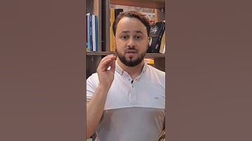 من أين أبدأ في حفظ القرآن الكريم؟  #القرآن_الكريم #قراءة#حفظ_القرآن_الكريم #قرآن#حفظ_قرآن#كتب_دينية