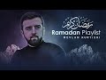 Mevlan kurtishi  ramadan playlist 2023