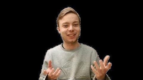 Davide Murari - Approximation theory for 1-Lipschitz ResNets