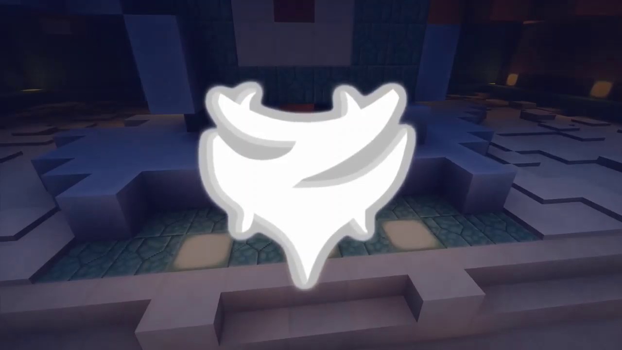 Intro Zenmatho Baru 2017 - YouTube