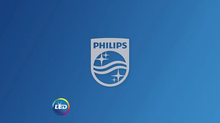 How to replace headlights with Philips Ultinon Essential LED-HL [≈H7]