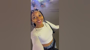 Havfy tours the night life in Hanoi Vietnam! Watch full video on channel #traveltours #motivation