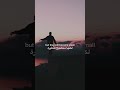 الصلاة ستغير حياتك فيديوهات دينية إسلامية اسلام 