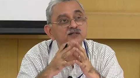 ET C L3 The Work Interaction