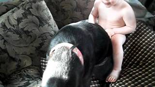 102_1289.AVI
