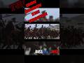 ⚔️ The Trooper Russian Version|В БОЙ ДО КОНЦА!  #musicshorts #shorts  #rock #music #radiotapok