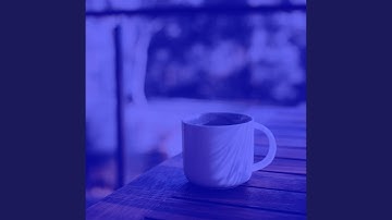 Scintillating Backdrops for Fun Memories