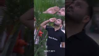 Tera Beta Ab Aam Insaan Nhi Rha