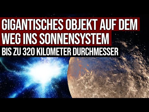 Video: Alatyr - Ein Stein: Realität Oder Mythos? - Alternative Ansicht