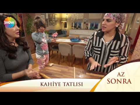 Nursel'in Mutfağı 226.Bölüm "Mardin"