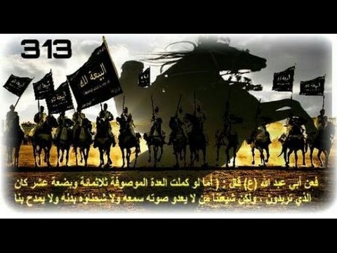 calon-imam-mahdi-yang-sudah-mendekati-tanah-haram-(2)