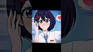 Versi Lala adit edit caca dito presetalightmotion fypyoutube fypppppppppppppppppppppppp