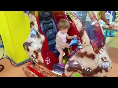 Детский Развлекательный Центр с горками и батутами / Children's Planet / Entertainment centerиз YouTube · Длительность: 12 мин39 с Детский Развлекательный Центр с горками и батутами / Children's Planet / Entertainment centerиз YouTube · Длительность: 12 мин39 с