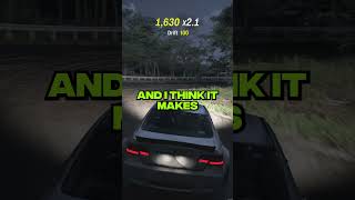 This is a Gamechanger In Forza Horizon 6
