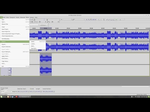 Programs Programs