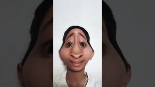 RCB ke liye do subd😂🤣