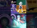 『ペンタトニック』VRダンスゲームで踊ってみた #プロセカ #DanceDash