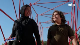 The Voice Kids الحلقة 3 مواهب الحلقة الثالثة من تجارب الأداء