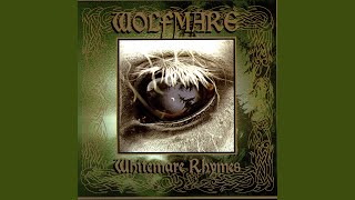 Watch Wolfmare Web Of War video