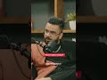 जो लोग show off करते हैं actual में वो पैसा बनाते हैं या नही Pushkar जी से जाने #viralvideo #video