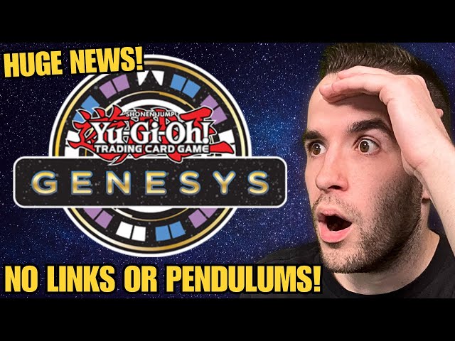 yugioh duelist of the roses deck leader level up Ultimate Leader Ability Guide for Yu-Gi-Oh! Duelists of the Roses