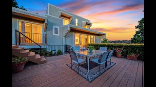 32 Pulido Ct, Danville, CA 94526
