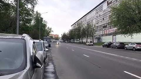 EP3 k20a Mugen Exhaust Twin Loop