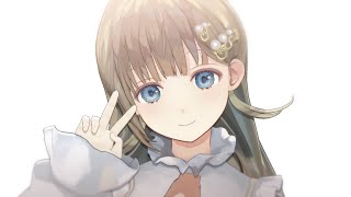 英リサ.Hanabusa Lisaの配信のサムネイル画像