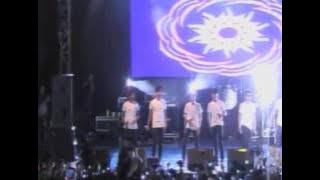 SMASH - Kau Gadisku.f4v