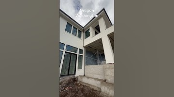 How To Add Downspout #gutter #diy #gutters #rain #home #gutterrepair #homerepair #construction