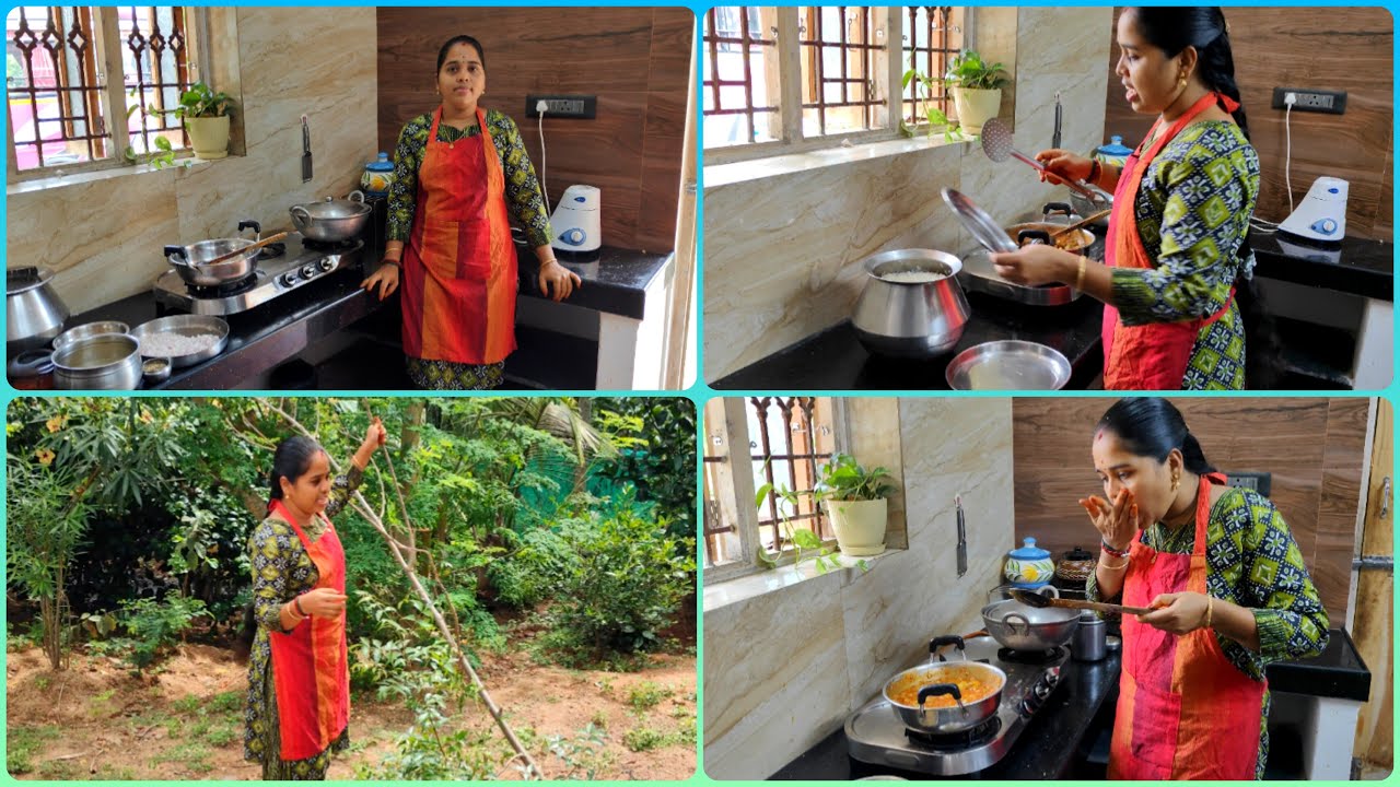 💁🏻‍♀️இந்த குடும்பத்துல ஒரு எண்ணெய்பாட்டில் வாங்க முடியல😬😅🗓️Jun17,2025 