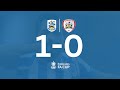 12 GAMES UNBEATEN INSANE RECORD AND PROGRESS TO THE FA CUP ROUND 5