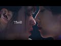 Anonymouz - Thrill [Official Video]