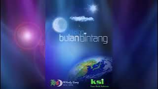 Annajmatu - Al hasby group , nostalgia sholawat 90an merdu banget