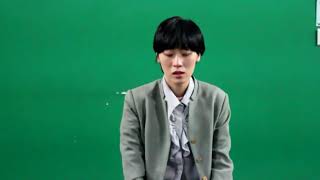 [연기 학원] 이앤티트레이닝센터 감정독백 수업 영상