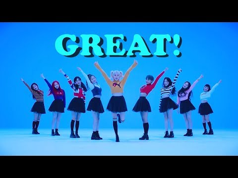 모모랜드 MOMOLAND 뿜뿜 ＳＯＵＬＳ ＲＥＭＩＸ 