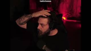 Elraenn'i Cinler Basıyor