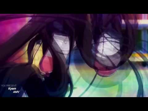 Hyouka [AMV]  [氷菓]