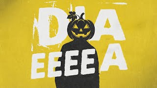 Download Lagu Dia - EEEE A (EDM Koplo Version) MP3