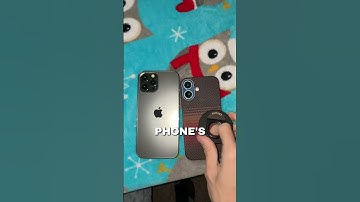 IOS 26 😳 #samsung #tech #android #apple #iphone #technews