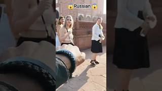 ak74 Bhai bahan ka rishta
