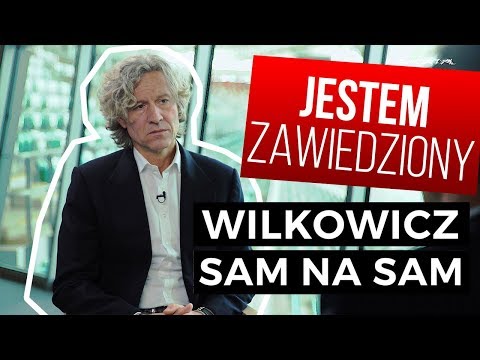 "Jestem zawiedziony postawą piłkarzy"